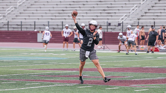 2 Kyle Haas (3)