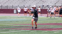 2 Kyle Haas (2)