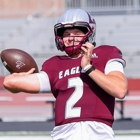 2 Kyle Haas (6)