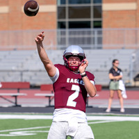 2 Kyle Haas (7)