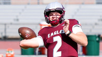2 Kyle Haas (10)