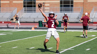 2 Kyle Haas (11)