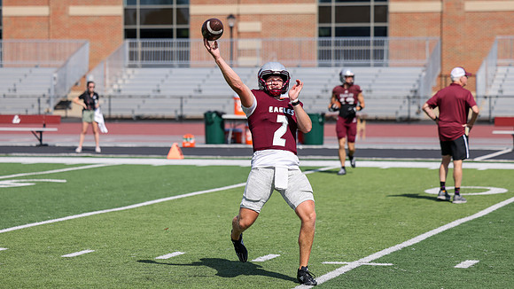 2 Kyle Haas (11)