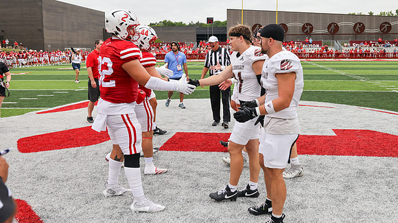 2 Kyle Haas (28)