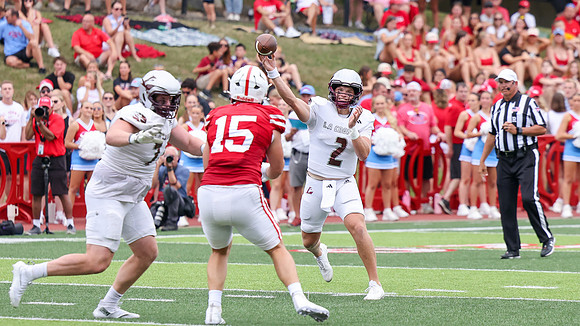 2 Kyle Haas (36)