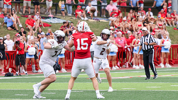 2 Kyle Haas (37)