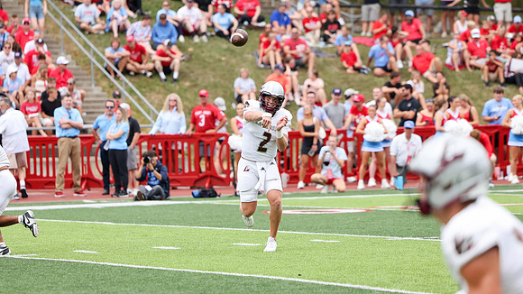2 Kyle Haas (38)