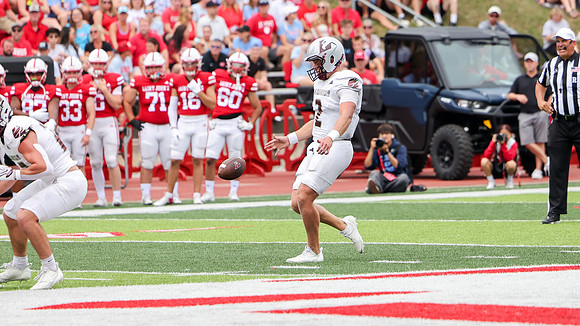 2 Kyle Haas (39)