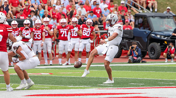 2 Kyle Haas (40)
