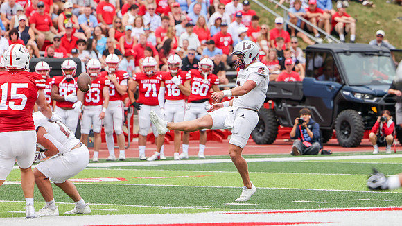 2 Kyle Haas (41)