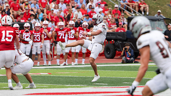 2 Kyle Haas (42)