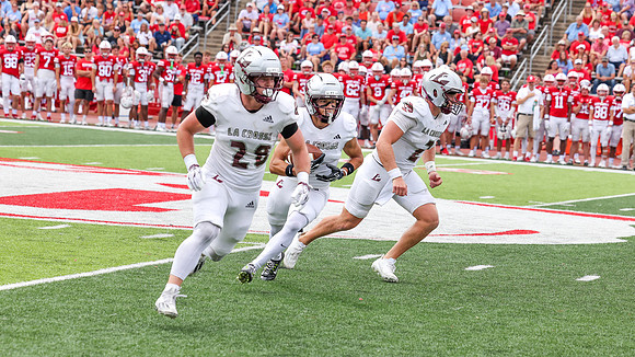 2 Kyle Haas (44)