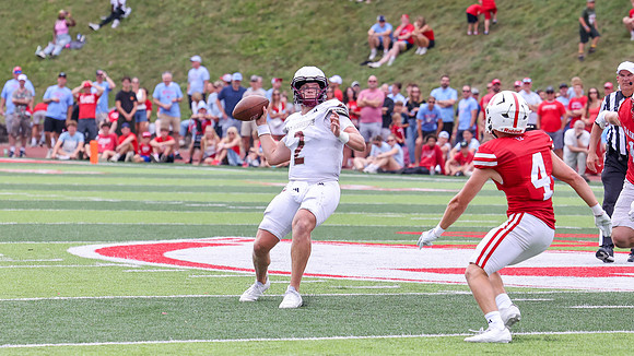 2 Kyle Haas (46)
