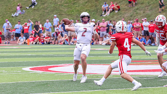 2 Kyle Haas (47)