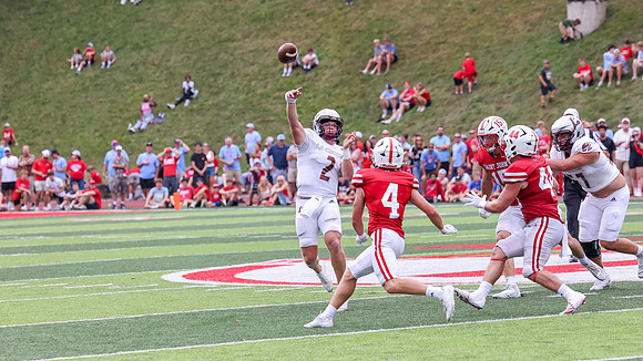 2 Kyle Haas (48)