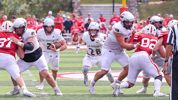 2 Kyle Haas (52)