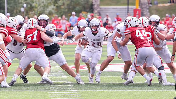 2 Kyle Haas (57)