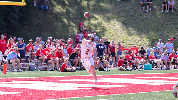 2 Kyle Haas (59)