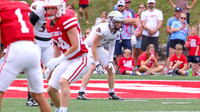5 Brennan Kennedy (7)