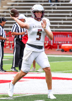 5 Nolan Mosier (1)