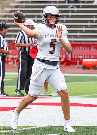 5 Nolan Mosier (1)
