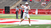 5 Nolan Mosier (2)