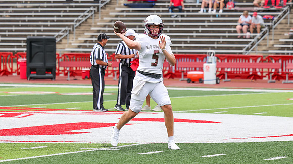 5 Nolan Mosier (2)