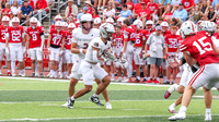 6 Najeh Mitchell (2)