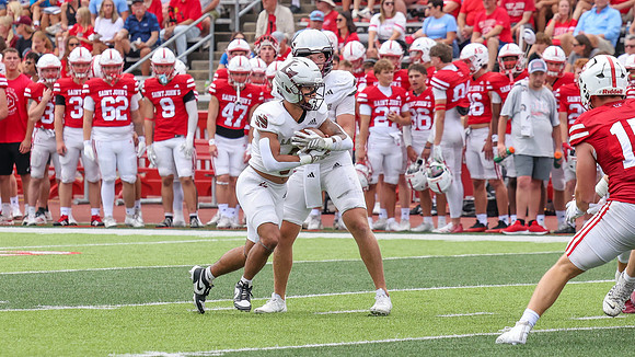 6 Najeh Mitchell (1)