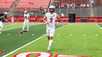 9 Finn Biegel (1)