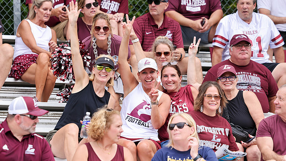 9 Finn Biegel (9)