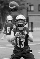 11 Evan Richmond (1)