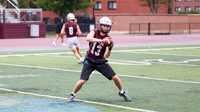 11 Evan Richmond (4)
