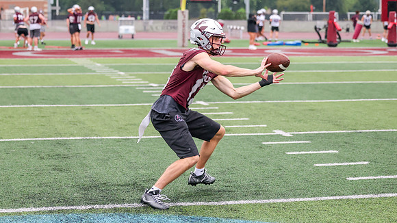 11 Evan Richmond (5)