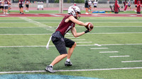 11 Evan Richmond (6)