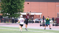 11 Evan Richmond (9)