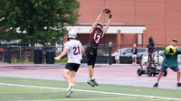 11 Evan Richmond (10)