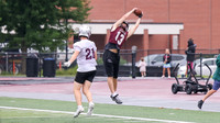 11 Evan Richmond (11)