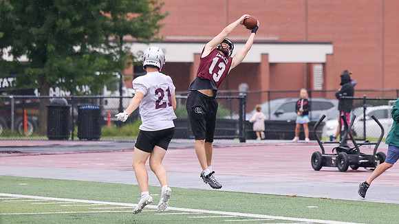 11 Evan Richmond (11)