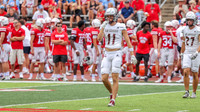 11 Evan Richmond (13)