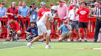 11 Evan Richmond (14)