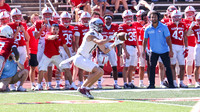 11 Evan Richmond (15)