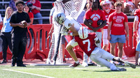 11 Evan Richmond (16)