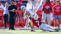 11 Evan Richmond (17)