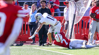 11 Evan Richmond (19)