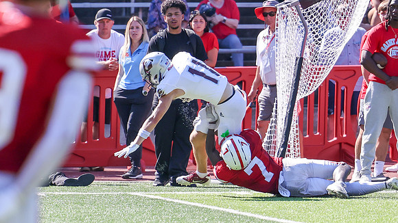 11 Evan Richmond (19)