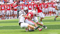 12 Grant Achterkirch (9)