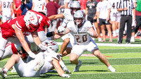 20 Stephen Munson (12)