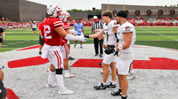 21 Trent Mullen (13)