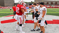 21 Trent Mullen (14)